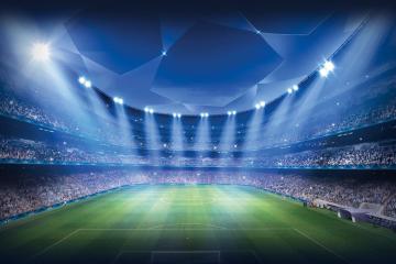 开云官网-丹麦队鏖战日本队，安赛龙力挽狂澜，高光时刻闪耀