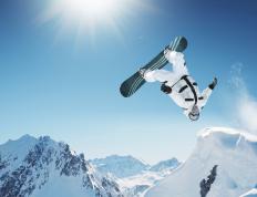 开云体育入口-红土意志在墨尔本燃烧，当蒂姆以孤勇者之姿扛起维也纳方舟