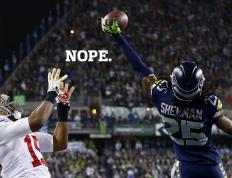 开云体育中国-根据您的要求，我先来扩展思维，拟定一个文章标题，然后为您撰写一篇具有唯一性的文章