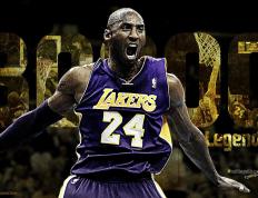 开云体育APP下载-那一夜，曼谷的雨与唯一的黄鸭—苏迪曼杯半决赛奇迹侧记