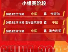 开云体育-改写为:国内足球风云：赛区大战引发关注的简单介绍