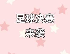开云体育官方网站-激动人心足球对决，双方争分夺秒
