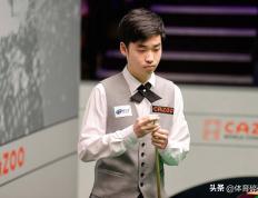 开云体育入口-队员个人表现出色，比赛中成为关键人物