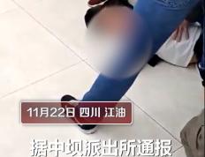 开云体育平台APP-关于野遛阿根廷，为欧洲杯预选赛做足功课的信息