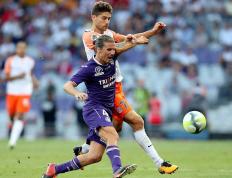 开云体育中国-圣埃蒂安遭遇失利，排名逐渐下滑的简单介绍