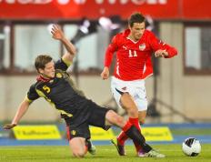 开云下载-捷克队零封对手，轻松晋级下一轮