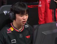 开云官网-WBG绝杀NS，Gumayusi极限生还后反打强强对话入围赛，技惊四座