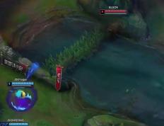 开云体育app-关于DFM横扫BLG，Jankos线上压制力十足宿命之战2025世界赛，技惊四座的信息