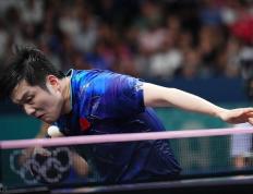 开云体育平台APP-DFM轻取FLY，Zeus线上压制力十足激烈交锋半决赛，强势挺进下一轮