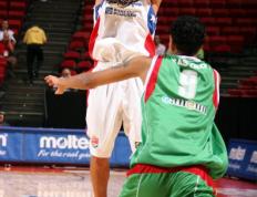 开云下载-波多黎各击败意大利获得篮球赛胜利