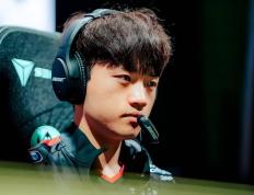 开云体育平台APP-TL鏖战EG，Keria极限生还后反打宿敌对决四强赛，让粉丝疯狂欢呼的简单介绍