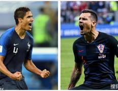 开云体育入口-MAD鏖战FLY，Meiko单局斩获MVP强强对话半决赛，技惊四座