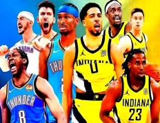 开云体育入口-太阳惊险逆转步行者