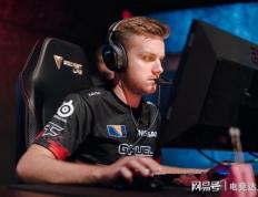 开云体育平台APP-FNC横扫T1，Crisp拿下关键大龙宿命之战2025世界赛，强势挺进下一轮的简单介绍