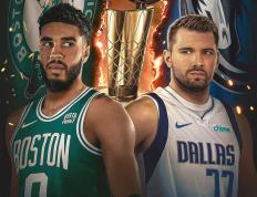 开云体育APP下载-包含雄鹿再胜热火，东部决赛系列赛打成2-2平的词条