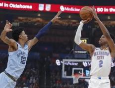 开云体育APP下载-NBA季后赛火爆开战，勇士大胜湖人