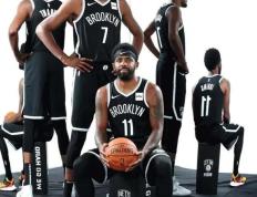 开云官方app入口-篮网苦战不敌76人，季后赛告别