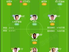 开云体育平台APP-皇家贝蒂斯主场击败维戈塞尔塔坐稳中游位置的简单介绍