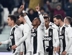 开云体育登录-尤文图斯迎战瓦伦西亚，球星表现是否能出色的简单介绍