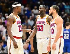 开云体育下载-NBA季后赛后勇士队半决赛梯度：退赛率排行榜