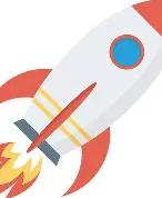 开云平台-火箭再胜爵士，系列赛取得2-0领先