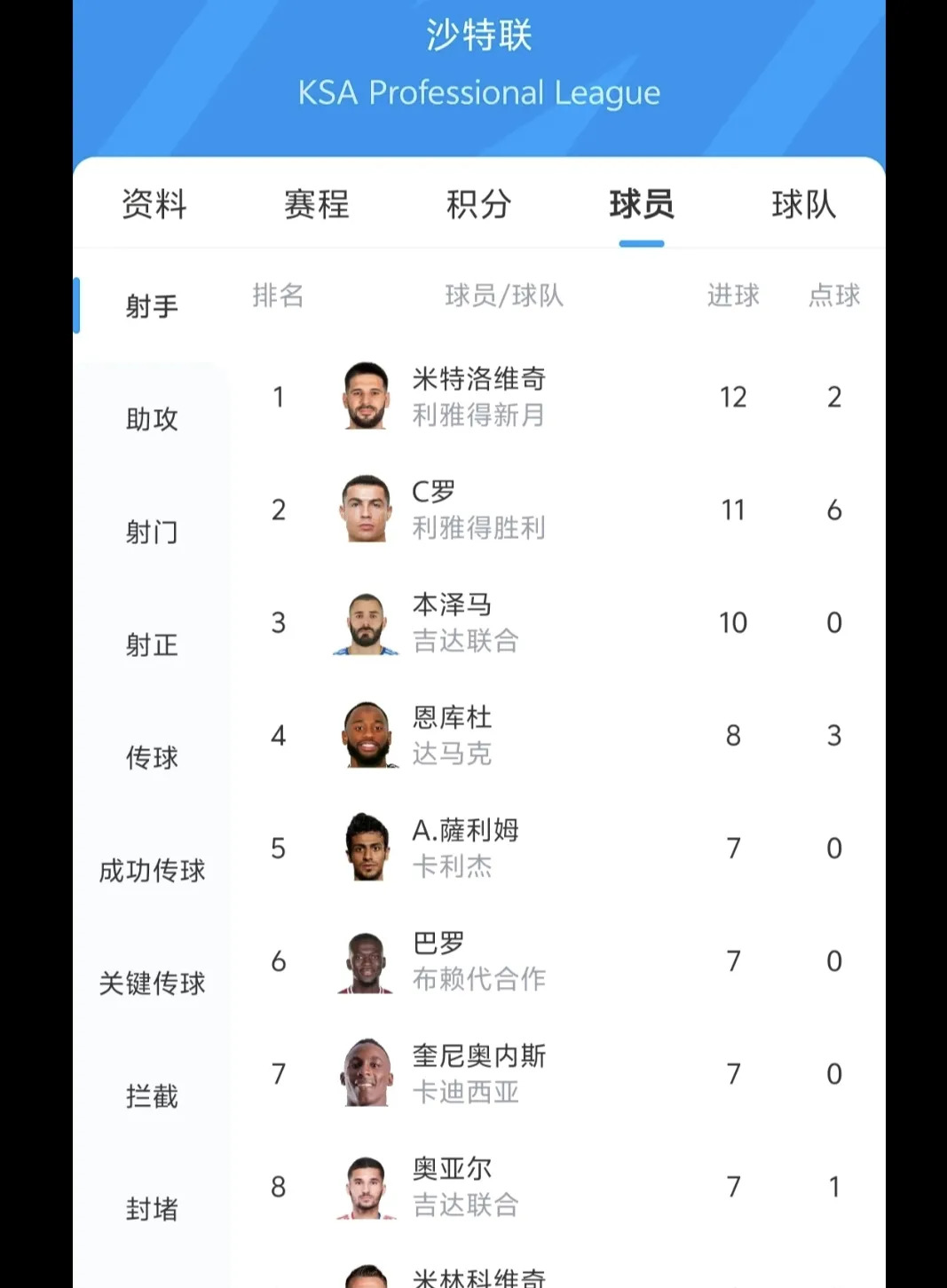 开云体育平台APP-阿尔梅里亚在比赛中全取三分，士气高昂的简单介绍