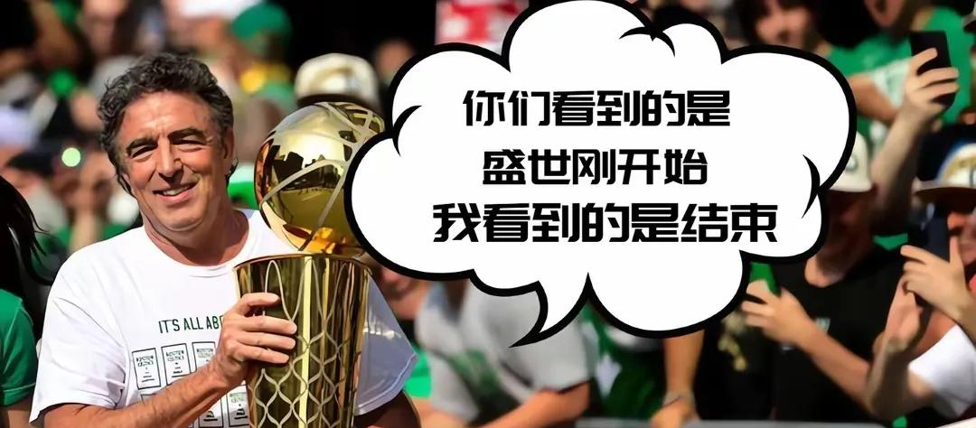 开云体育在线-一场比赛中球员奉献自己的巅峰表演，令人动容