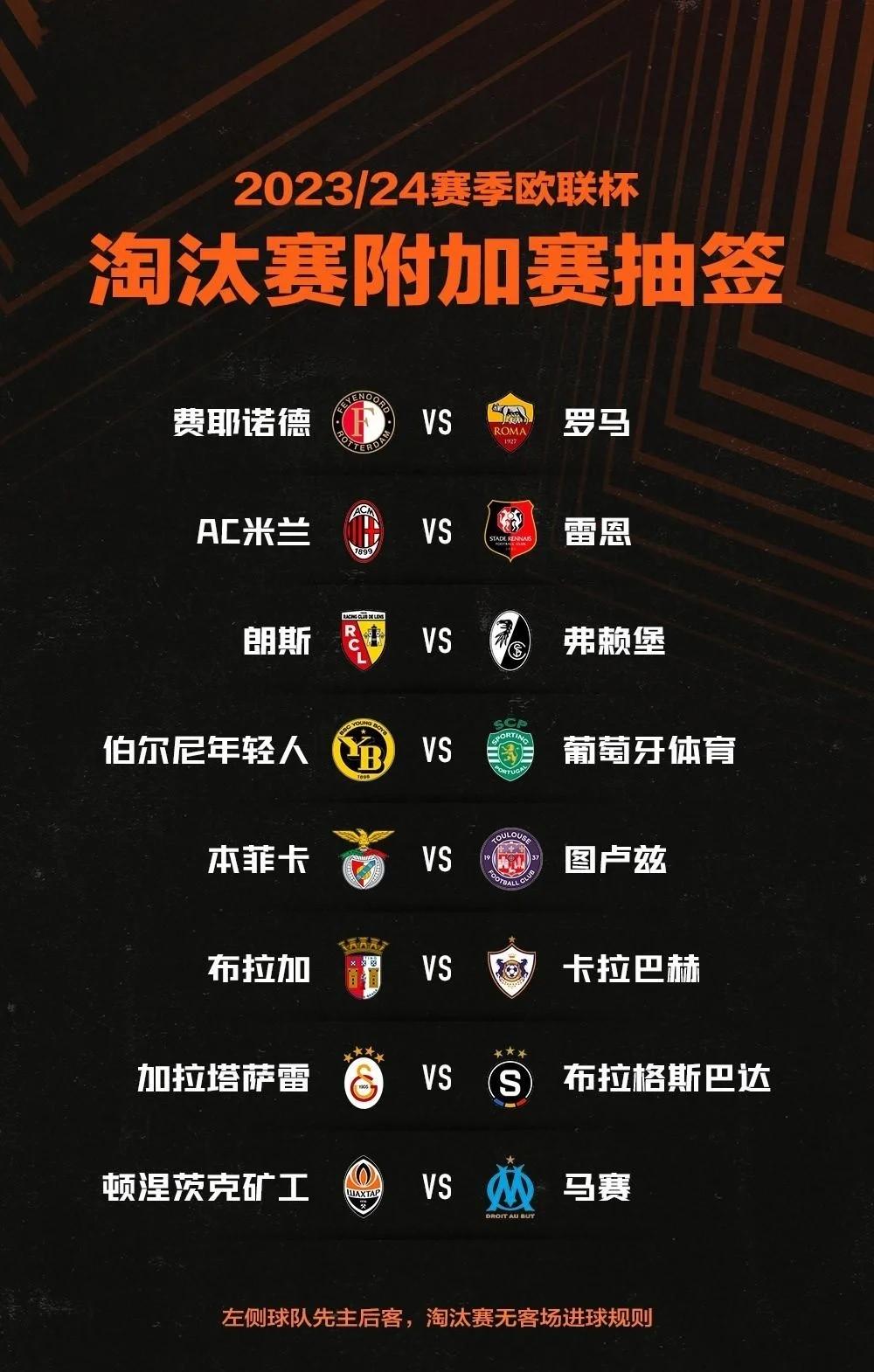 开云下载-欧国联淘汰赛开战,各队实力不相上下的简单介绍
