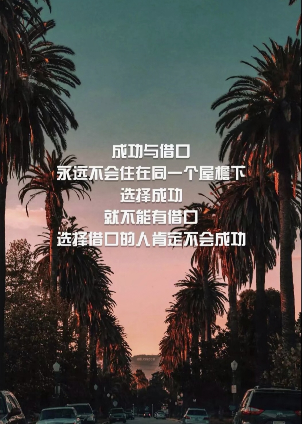 开云官方app入口-关于都灵努力追赶，目标始终坚定的信息