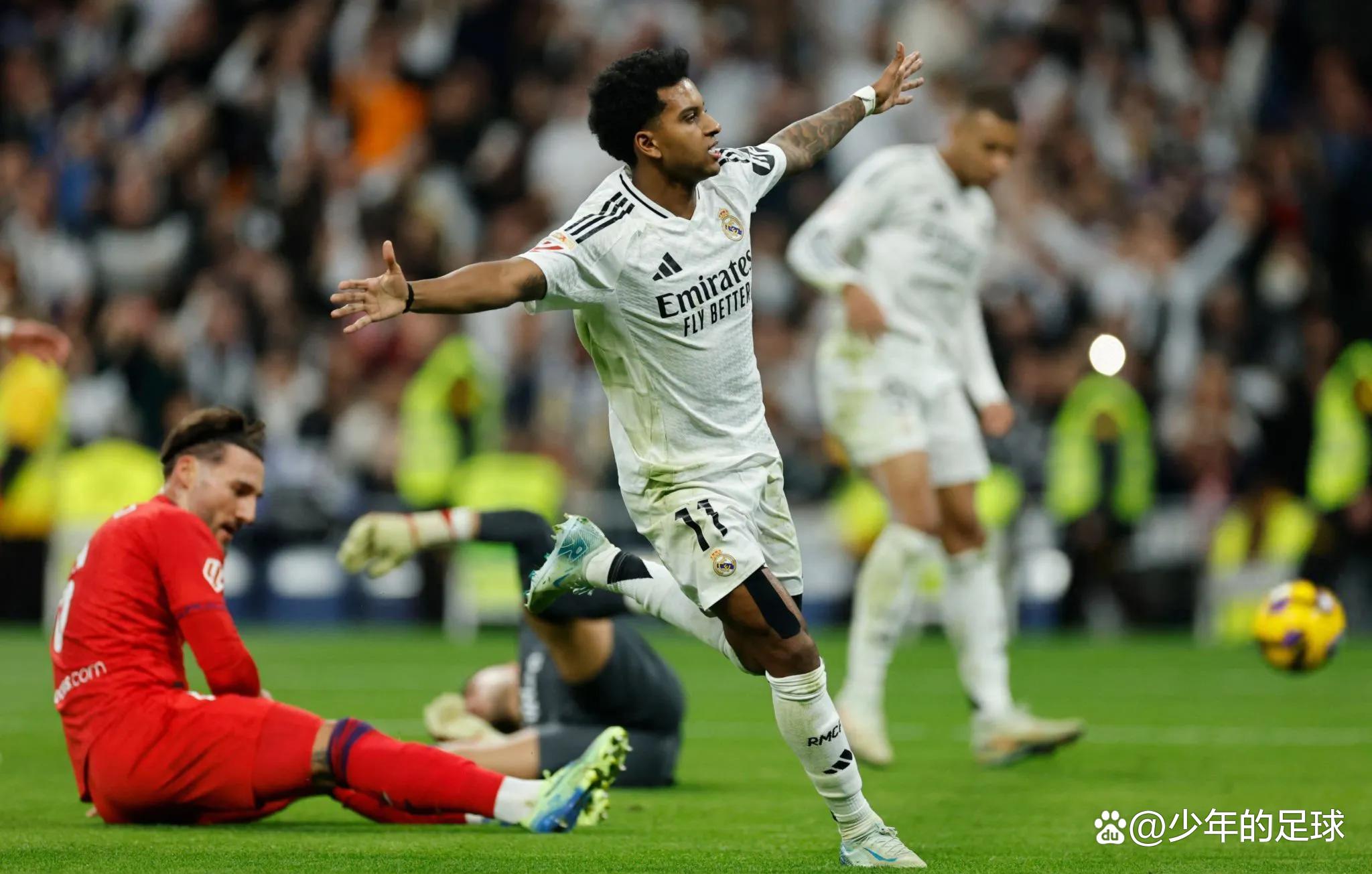 开云体育登录-塞维利亚凭借制胜进球,取得宝贵胜利