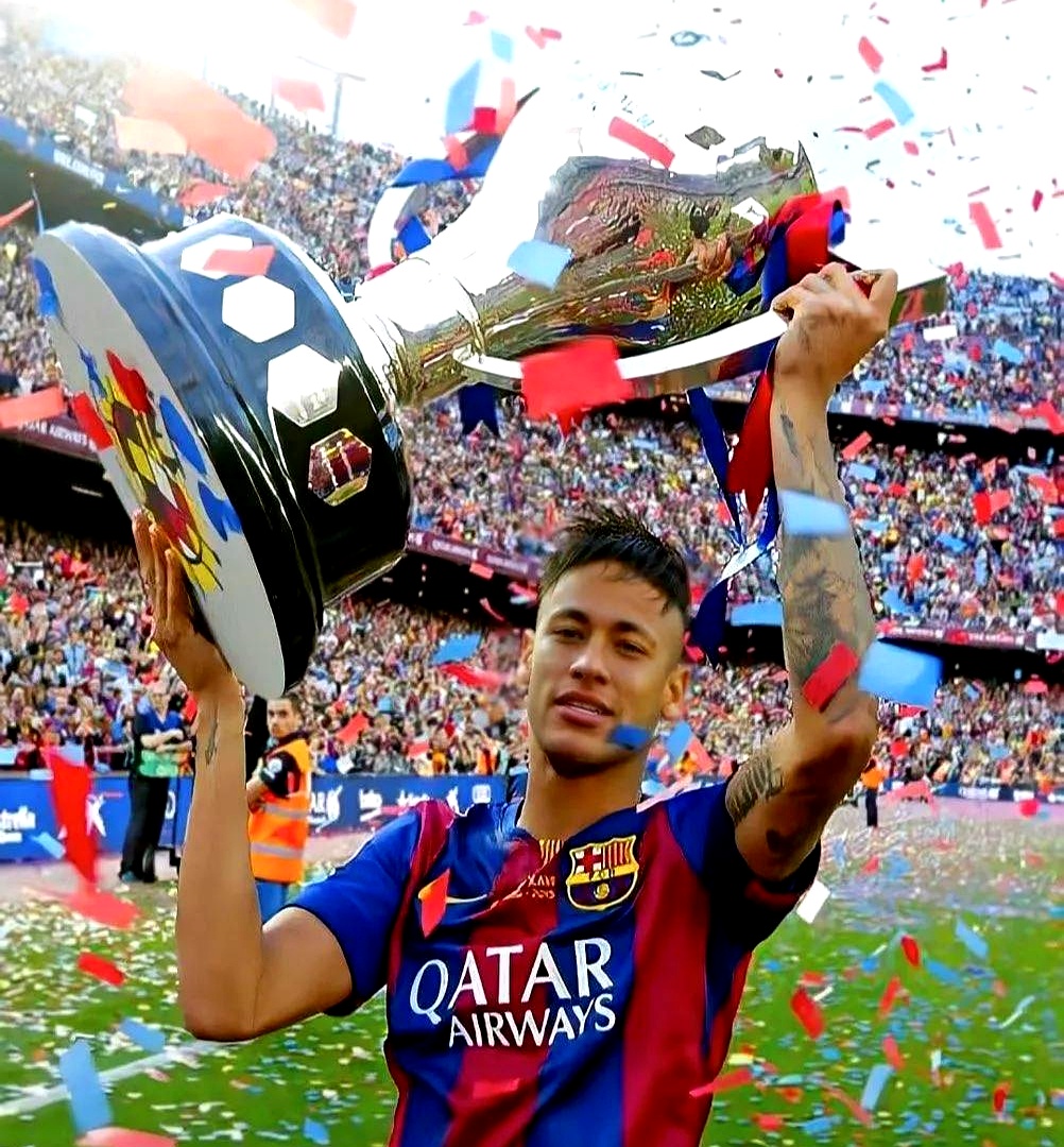 开云体育登录-塞维利亚凭借制胜进球,取得宝贵胜利