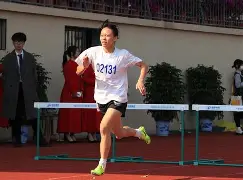 开云体育官方网站-瑞典田径选手破天荒打破记录，摘冠