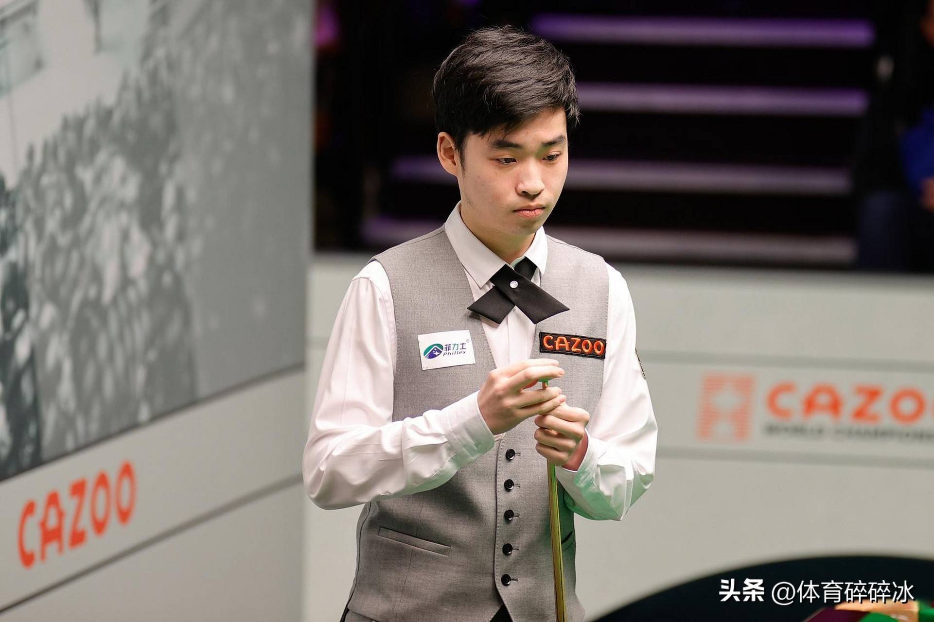 开云体育入口-队员个人表现出色，比赛中成为关键人物