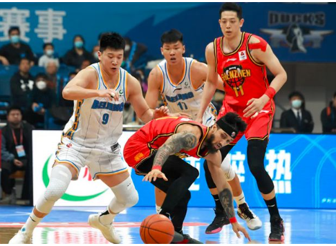 开云体育在线-包含日本球队失利，全力争取下一轮机会的词条