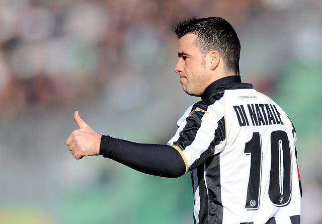 开云体育在线-萨索洛队主场战胜对手,豪取三分的简单介绍