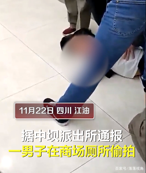 开云体育平台APP-关于野遛阿根廷，为欧洲杯预选赛做足功课的信息