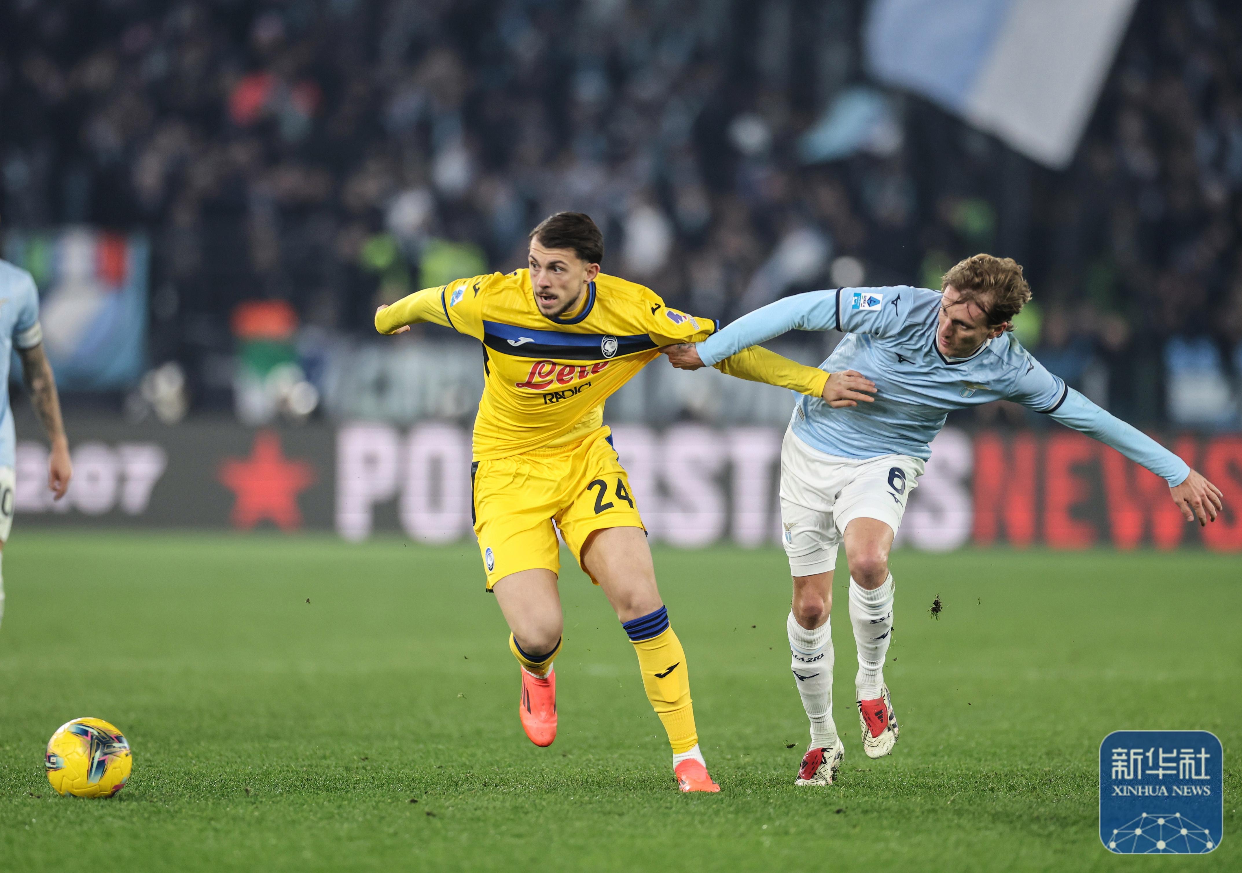 开云平台-巴塞罗那战平瓦伦西亚，双方平分秋色