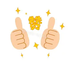 开云体育在线-赞加利亚维克扎沮丧,沐巴塞尔今战胜基辅达百达