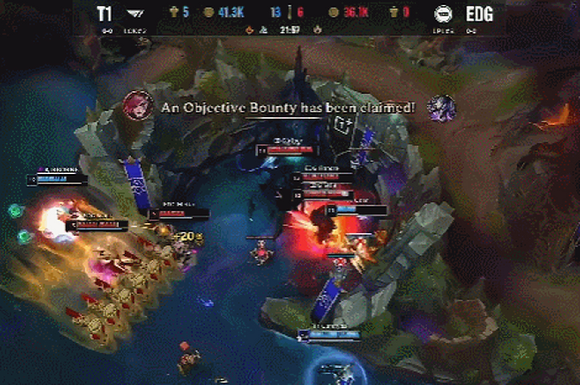 开云体育官网-包含TL血洗DK，Zeus拿下关键大龙顶尖较量小组赛，锁定晋级资格的词条