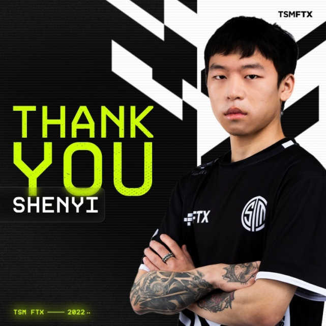 开云平台-BLG轻取TSM，Tarzan极限生还后反打峡谷大战半决赛，让粉丝疯狂欢呼的简单介绍