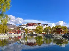 开云体育平台APP-关于西藏冠军在望:沁水队风生水起,注定夺得殊荣的信息