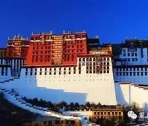 开云体育平台APP-关于西藏冠军在望:沁水队风生水起,注定夺得殊荣的信息