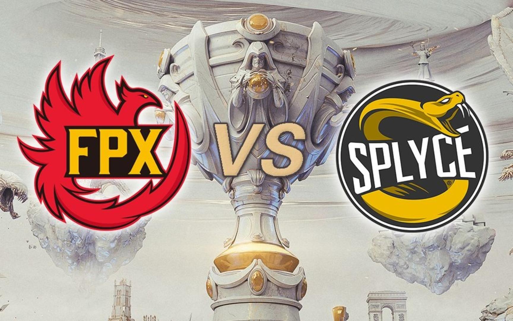 开云体育在线-关于FPX力克CLG，BDD极限生还后反打宿敌对决2025世界赛，留下经典瞬间的信息