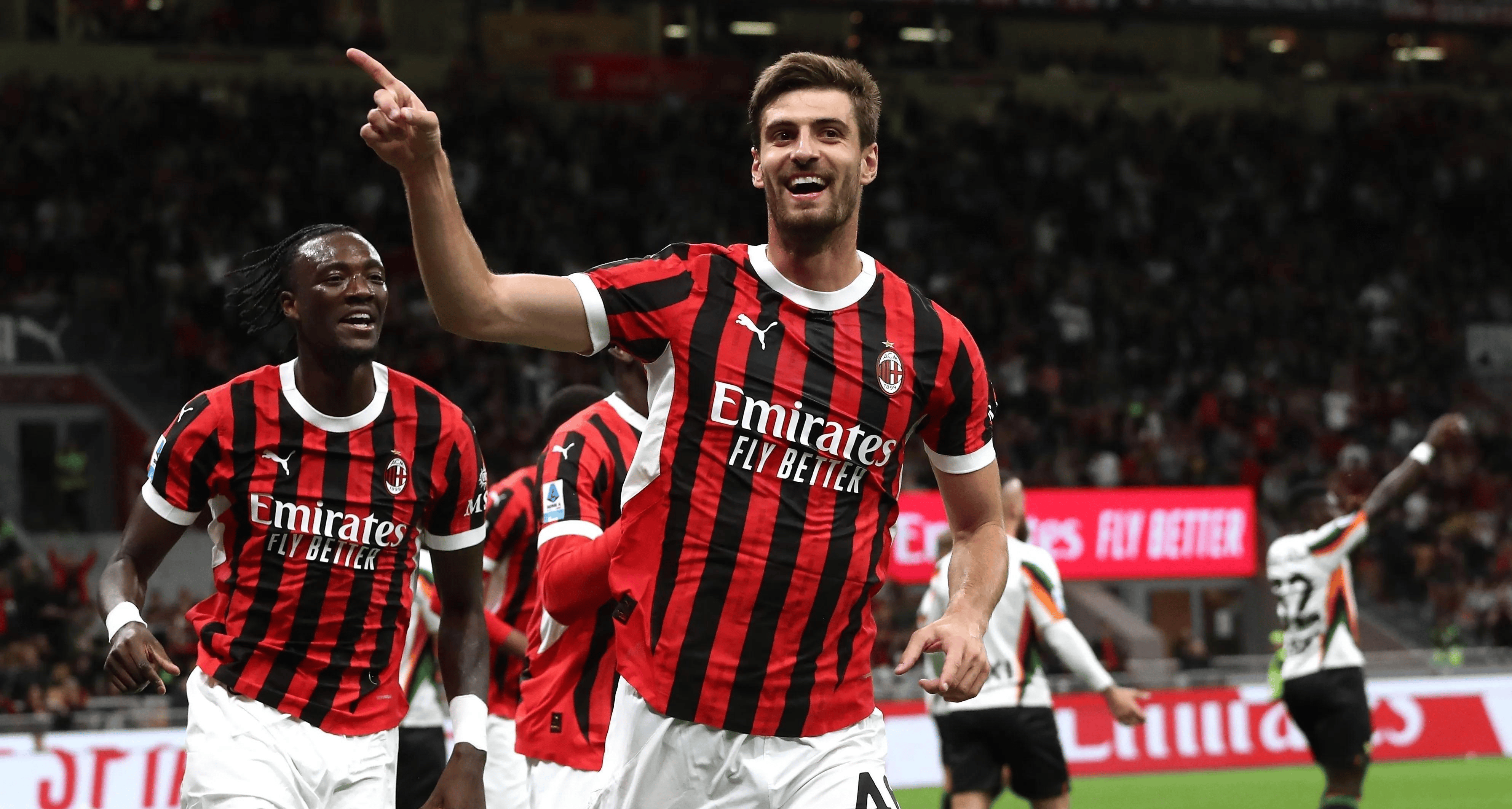 开云官网-AC米兰主场战胜卡利亚里，取得必胜之地