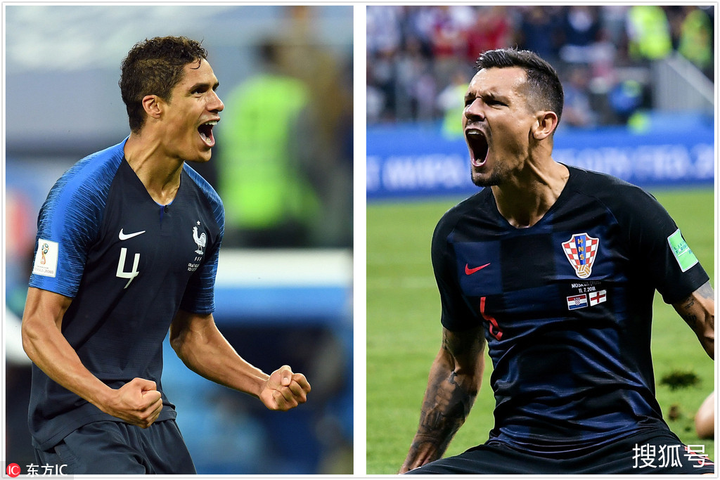 开云体育入口-MAD鏖战FLY，Meiko单局斩获MVP强强对话半决赛，技惊四座