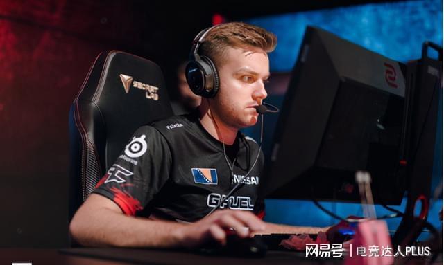 开云体育平台APP-FNC横扫T1,Crisp拿下关键大龙宿命之战2025世界赛,强势挺进下一轮的简单介绍