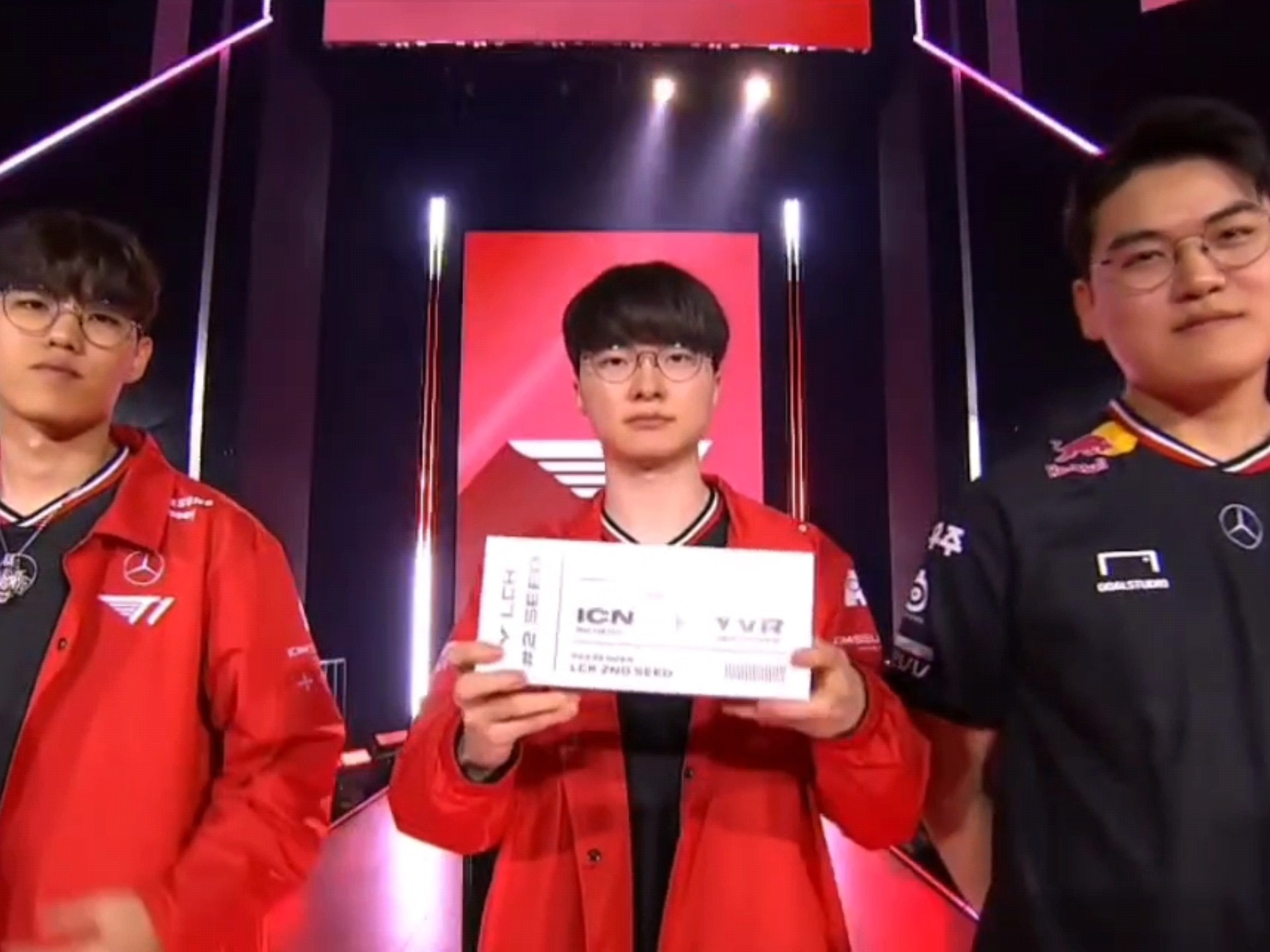 开云体育平台APP-FNC横扫T1,Crisp拿下关键大龙宿命之战2025世界赛,强势挺进下一轮的简单介绍