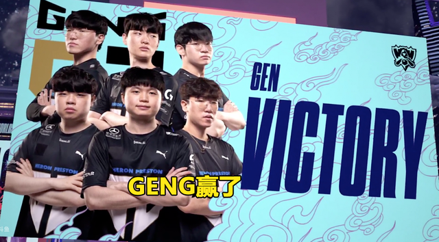 开云体育官方网站-TSM翻盘BRO,Viper线上压制力十足峡谷大战四强赛,成为赛场最大亮点