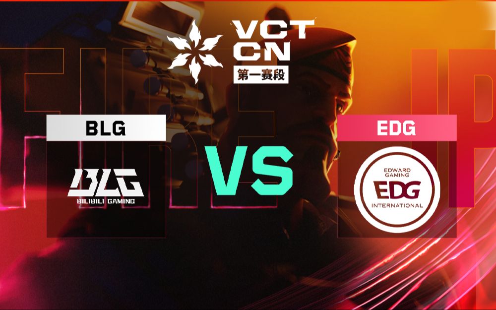 开云体育官方网站-TSM翻盘BRO,Viper线上压制力十足峡谷大战四强赛,成为赛场最大亮点