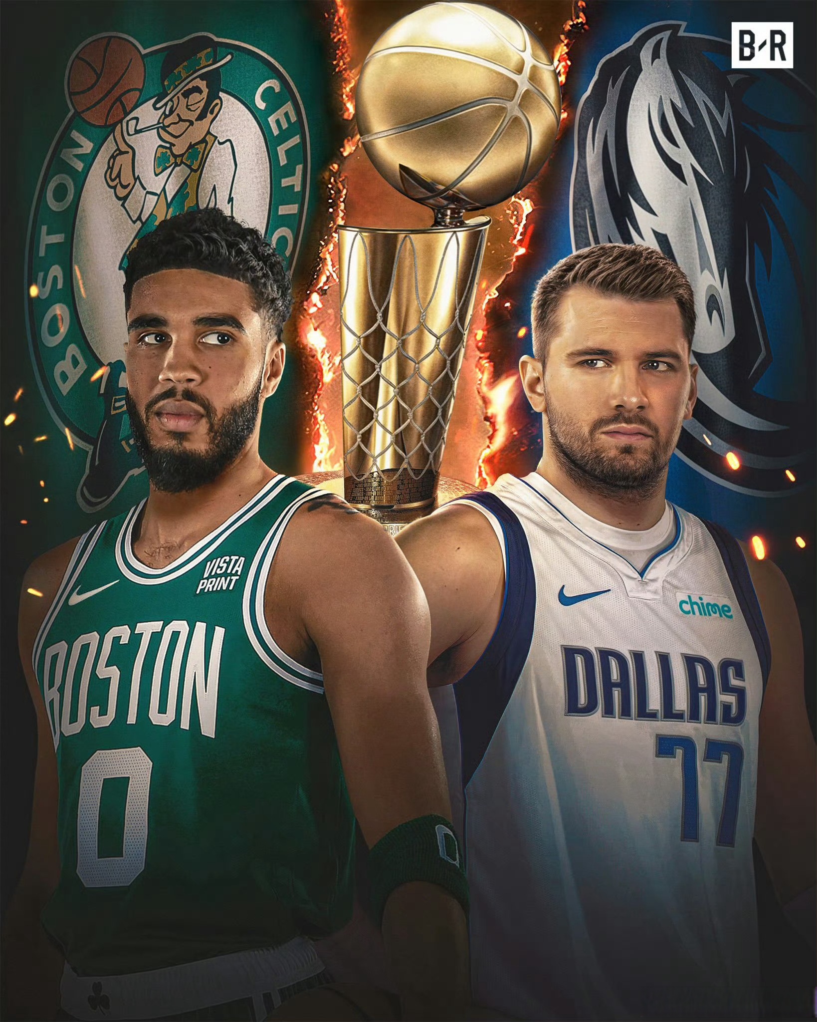 开云体育APP下载-包含雄鹿再胜热火，东部决赛系列赛打成2-2平的词条